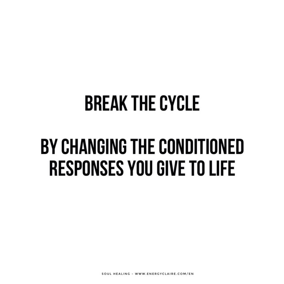 how-to-break-painful-repetitive-cycles